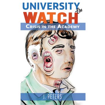 University on Watch - J. Peters