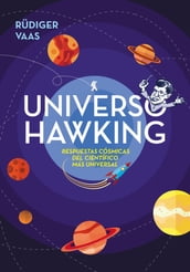 Universo Hawking