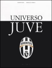 Universo Juve