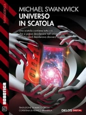 Universo in scatola