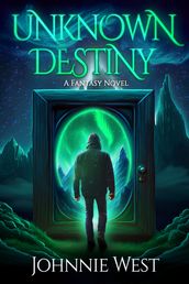 Unknown Destiny: A Fantasy Novel