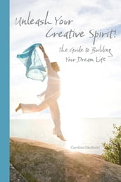 Unleash Your Creative Spirit!