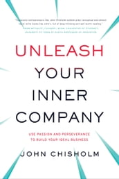 Unleash Your Inner Company