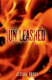 Unleashed