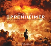 Unleashing Oppenheimer: Inside Christopher Nolan