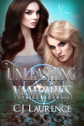 Unleashing Vampires