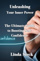 Unleashing Your Inner Power