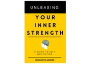 Unleashing Your Inner Strength