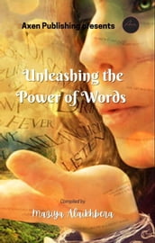 Unleashing the Power of Words