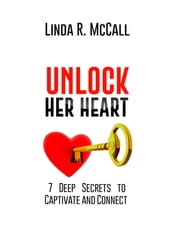 Unlock Her Heart