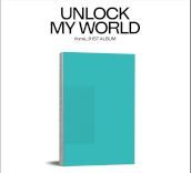 Unlock My World - vol.1 - 3 versioni random
