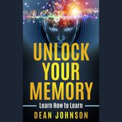 Unlock Your Memory