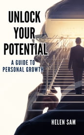 Unlock Your Potential