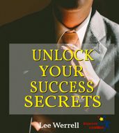 Unlock Your Success Secrets!