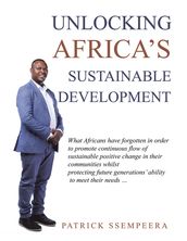 Unlocking Africa s Sustainable Development