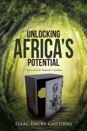 Unlocking Africa s Potential