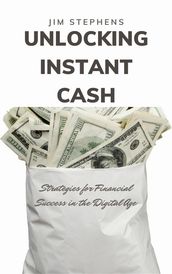 Unlocking Instant Cash