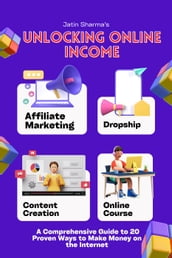 Unlocking Online Income