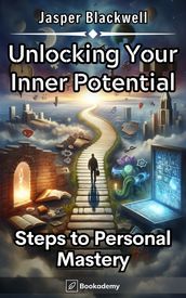 Unlocking Your Inner Potential