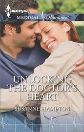 Unlocking the Doctor s Heart