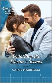 Unlocking the Doctor s Secrets