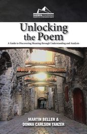 Unlocking the Poem
