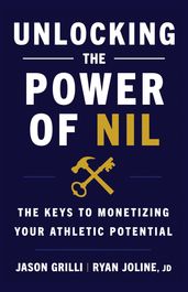 Unlocking the Power of NIL