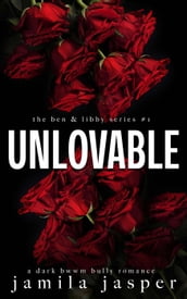 Unlovable