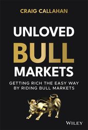 Unloved Bull Markets