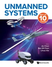 Unmanned Systems