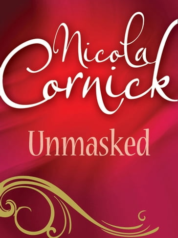 Unmasked (De lady's van Fortune's Folly, Book 1) - Nicola Cornick