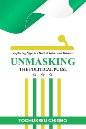 Unmasking the Political Pulse