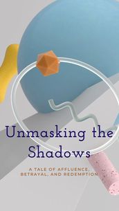 Unmasking the Shadows