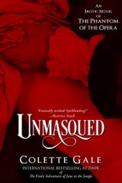 Unmasqued