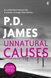 Unnatural Causes