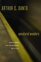 Unnatural Wonders