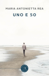 Uno e 50