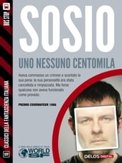 Uno nessuno centomila