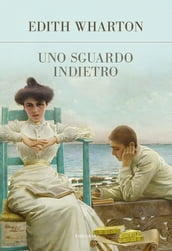 Uno sguardo indietro