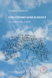 Uno strano genealogista