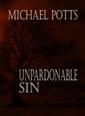 Unpardonable Sin