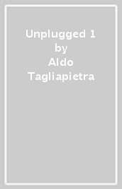 Unplugged 1