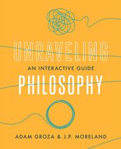 Unraveling Philosophy