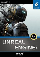 Unreal Engine 4