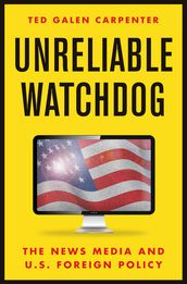 Unreliable Watchdog