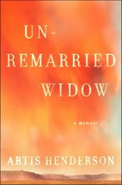 Unremarried Widow