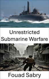 Unrestricted Submarine Warfare