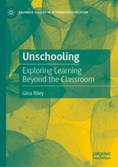 Unschooling