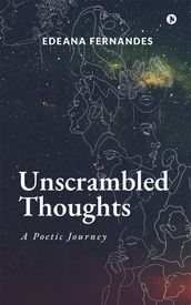 Unscrambled Thoughts