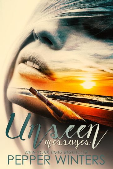 Unseen Messages - Pepper Winters